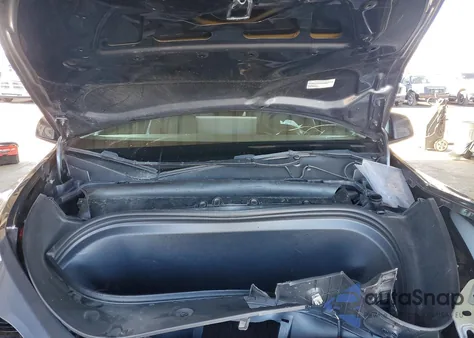 2023 Tesla Model Y z USA, uszkodzony, nr VIN 7SAYGDEE8PF920449